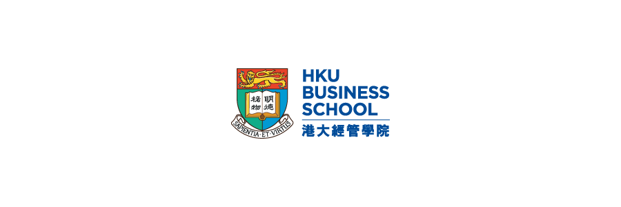 hyperlink_HKUBusinessSchool